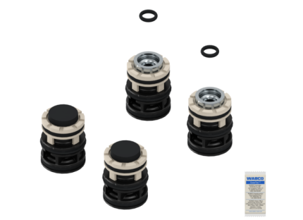 VMPG-101324 - 4213509322 Gearbox Cylinder Rep.Kit WABCO | VMP Spares