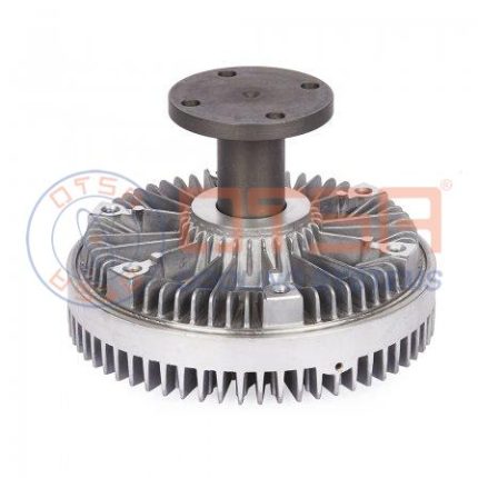 VMPG-102052 - 06515 Fan Clutch | VMP Spares