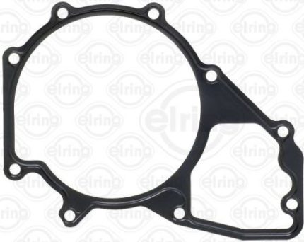 VMPG-102072 - 340.410 Gasket | VMP Spares