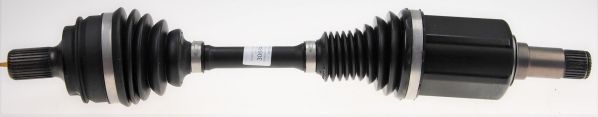 VMPG-103867 - 306843 Drive Shaft | VMP Spares