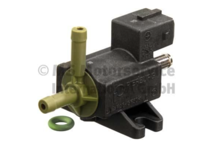 VMPG-104051 - 7.00380.04.0 Pressure Converter Valve | VMP Spares