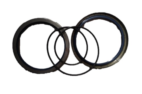 VMPG-104090 - 19030143 Oil Sealing Set | VMP Spares