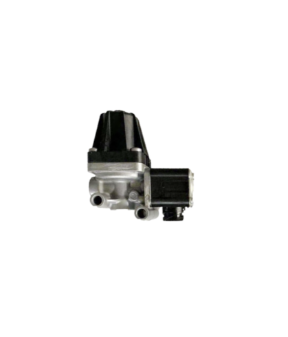 VMPG-104114 - A0044310306 Valve,Adblue Pressure | VMP Spares