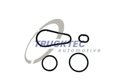 VMPG-105386 - 0218150 Gasket,Oil Cooler | VMP Spares