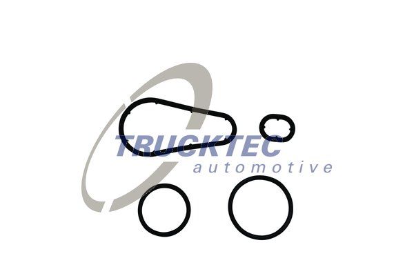 VMPG-105386 - 0218150 Gasket,Oil Cooler | VMP Spares