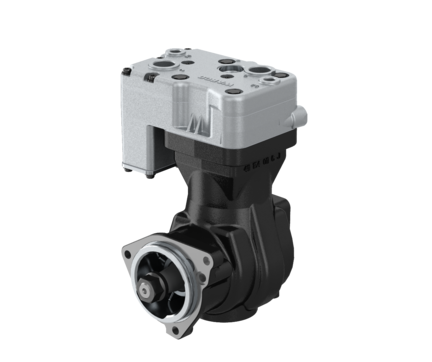 VMPG-105766 - 4123520030 Compressor WABCO | VMP Spares