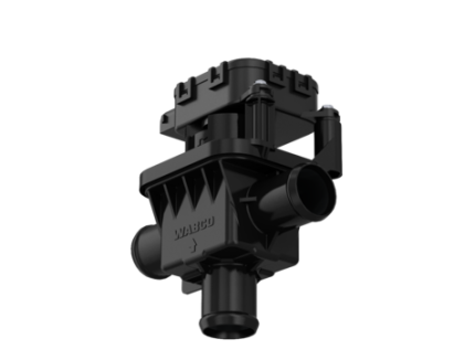 VMPG-105814 - 4460912000 Heater Valve WABCO | VMP Spares