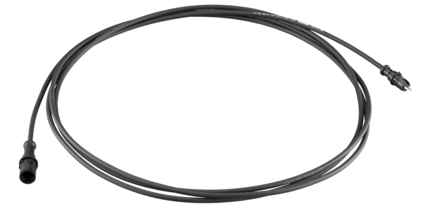 VMPG-105819 - 4497120380 Abs Sensor WABCO | VMP Spares