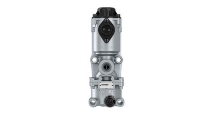 VMPG-105872 - 4722600050 Retarder Prop Valve WABCO | VMP Spares