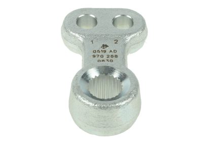 VMPG-105882 - 60532685 Gearbox Vites Kule Kolu | VMP Spares