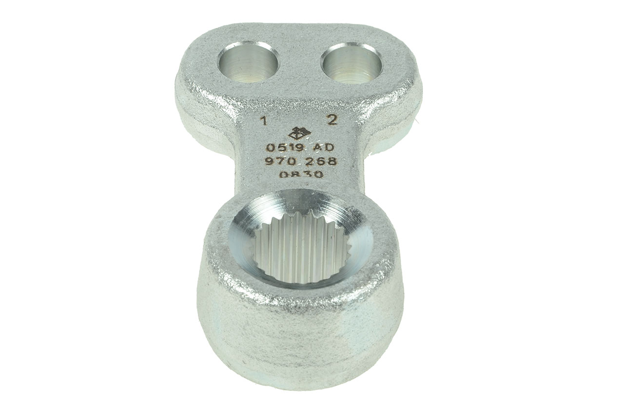 vmp-432720 VMPG-105882 - 60532685 Gearbox Vites Kule Kolu | VMP Spares
