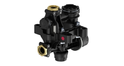 VMPG-105887 - 4733030000 Pressure Control Valve WABCO | VMP Spares