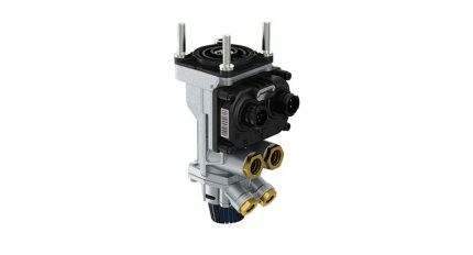 VMPG-105929 - 4800030040 Brake Pedal Valve WABCO | VMP Spares