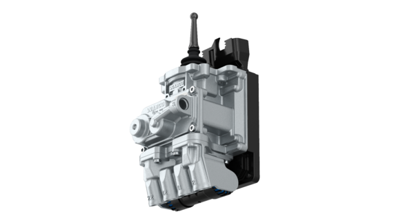 VMPG-105930 - 4800200280 Brake Pedal Valve WABCO | VMP Spares