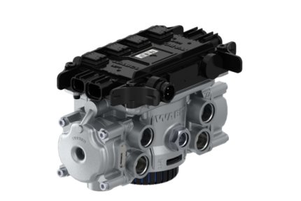 VMPG-105934 - 4801041070 Drive Shaft Modulator WABCO | VMP Spares