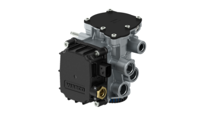 VMPG-105938 - 4802044000 Trailer Valve WABCO | VMP Spares
