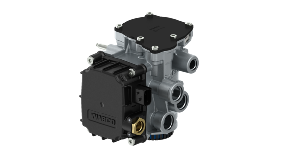 vmp-432767 VMPG-105938 - 4802044000 Trailer Valve WABCO | VMP Spares