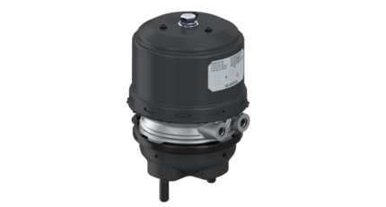 VMPG-106127 - 9254811210 Diaphragm,Brake Cylinder WABCO | VMP Spares