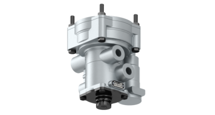 VMPG-106253 - 9730090010 Trailer Valve WABCO | VMP Spares