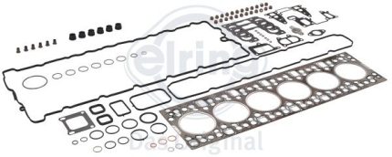 VMPG-111798 - 822.520 Gasket Set | VMP Spares