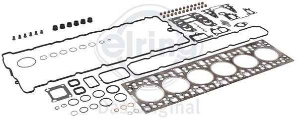 vmp-432995 VMPG-111798 - 822.520 Gasket Set | VMP Spares