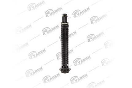 VMPG-111940 - 0104126 Support Tube | VMP Spares