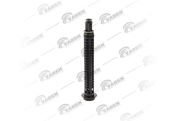 VMPG-111940 - 0104126 Support Tube | VMP Spares