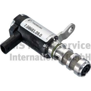 VMPG-112088 - 7.08681.09.0 Camshaft Control Valve | VMP Spares