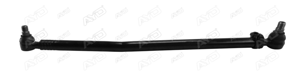 VMPG-112158 - 19877 Steering Rod | VMP Spares