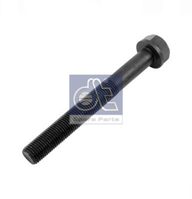 VMPG-112213 - 4.40127 Bolt,Gasket | VMP Spares