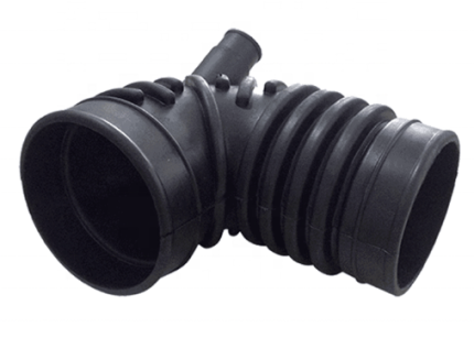VMPG-112762 - A9405280982 Hose,Air Filter | VMP Spares