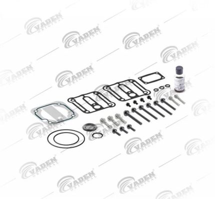 VMPG-112769 - 1200210800 Gasket Set,Compressor | VMP Spares