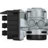 VMPG-113496 - 4801066050 Drive Shaft Modulator WABCO | VMP Spares