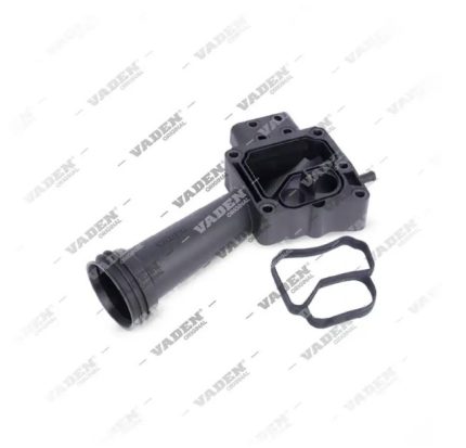 VMPG-113677 - 0103078 Coolant Pipe | VMP Spares