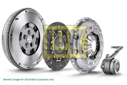 VMPG-113796 - 600029100 Flywheel | VMP Spares