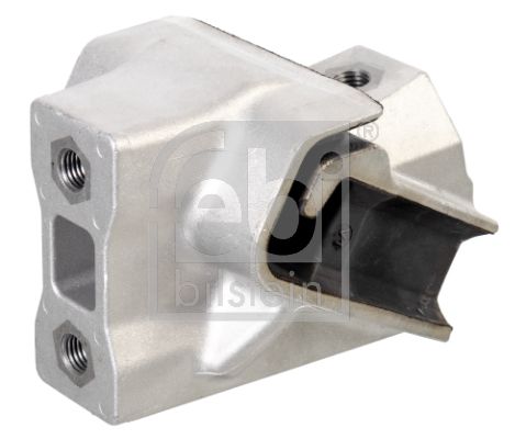 VMPG-114018 - 174747 Engine Mounting | VMP Spares