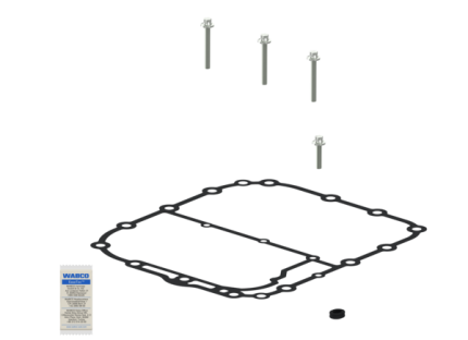 VMPG-114283 - 4213679212 Gasket Set WABCO | VMP Spares