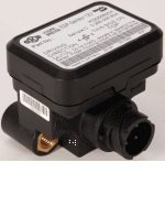 VMPG-114336 - K020568N50 Ebs Cable KNORR | VMP Spares