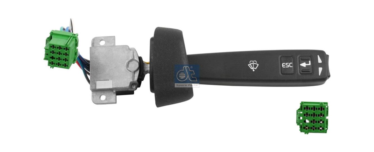 VMPG-114495 - 2.27304 Wiper Arm | VMP Spares