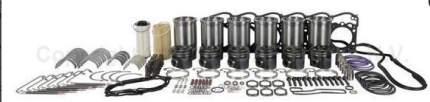 VMPG-114564 - 2299986 Engine Rep.Set | VMP Spares