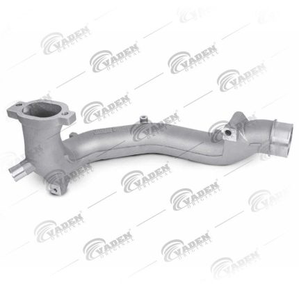 VMPG-115046 - 0101209 Pipe,Water Tank | VMP Spares