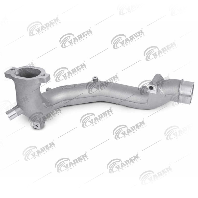 vmp-434188 VMPG-115046 - 0101209 Pipe,Water Tank | VMP Spares
