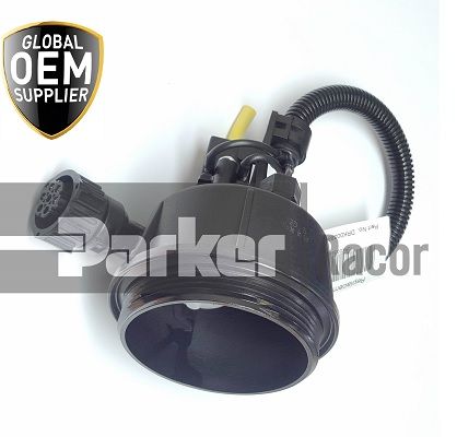 VMPG-115073 - DRK00388 Fuel Filter Water Separat RACOR | VMP Spares