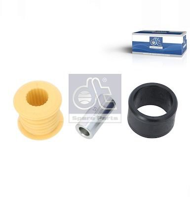 VMPG-115216 - 4.91225 ALMANYA | VMP Spares