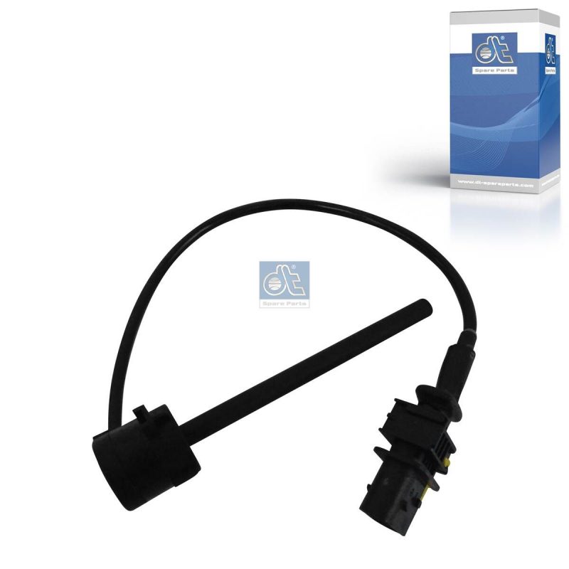 VMPG-115217 - 5.83000 Coolant Level Sensor | VMP Spares