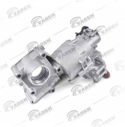 VMPG-115495 - 303110077 Gearbox Shift Cylinder | VMP Spares