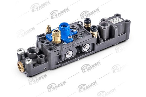 VMPG-115533 - 303110069 Gearbox Valve | VMP Spares