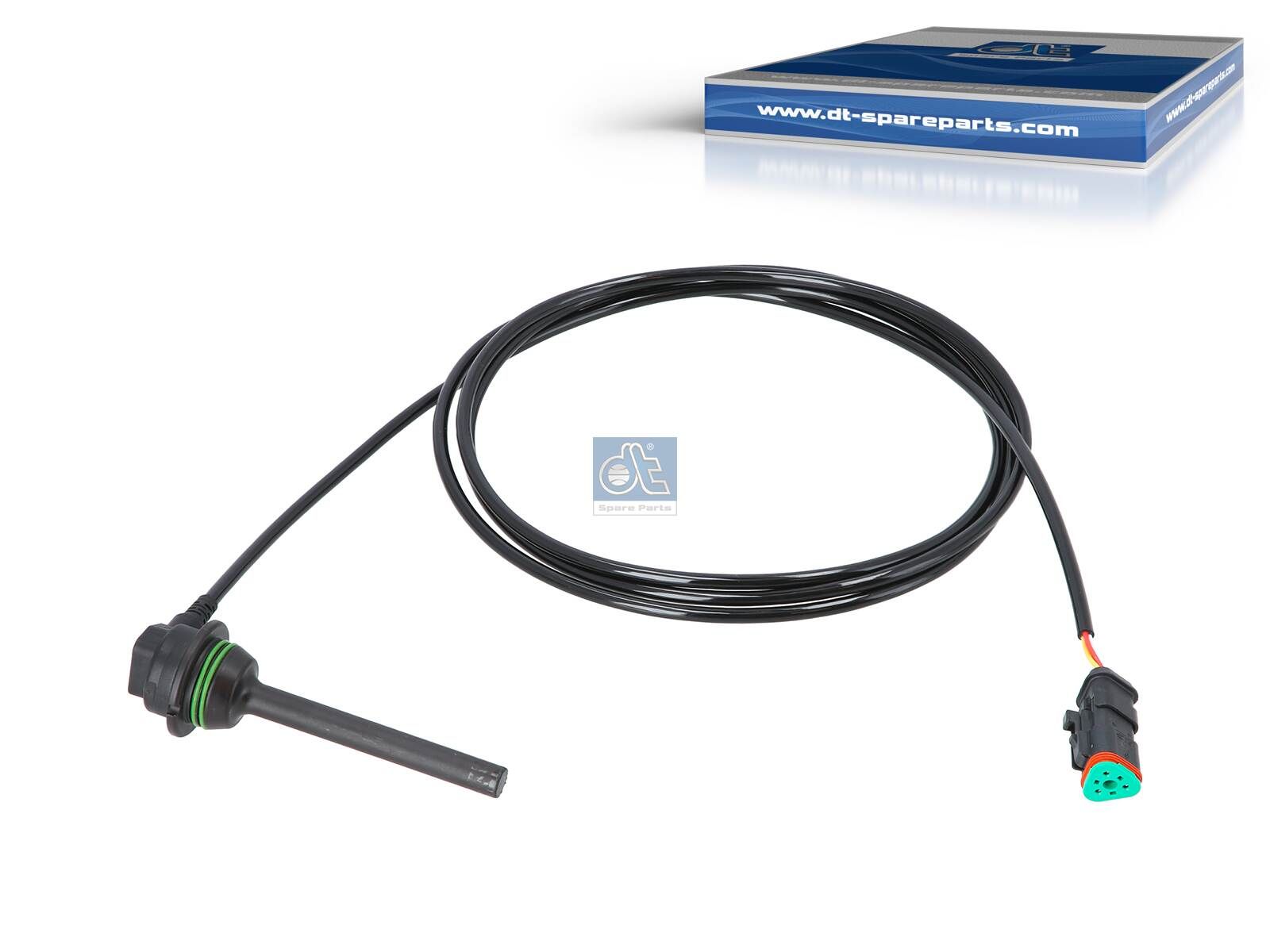 vmp-434332 VMPG-115569 - 1.21127 Sensor,Camshaft Speed | VMP Spares