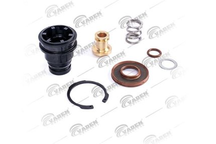 VMPG-116617 - 30804000103 Air Dryer Rep.Kit | VMP Spares
