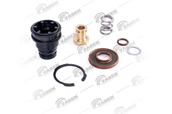 VMPG-116617 - 30804000103 Air Dryer Rep.Kit | VMP Spares